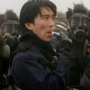 重案组之星周星星