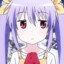 carp
