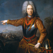 Pͣrͤiͥnͦzͧ Eͣuͤgͥeͦnͧ