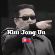 阿斯加德讲武堂堂主