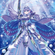 珠泪哀歌.鲁莎卡