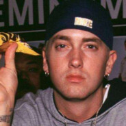 就是开不了口让她知道