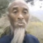 牢山道士