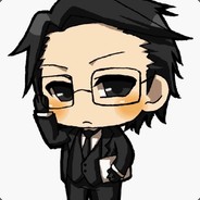 Big Avatar