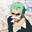 Guitarguy495 Steam avatar