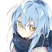 Tempest