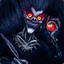 Ryuk