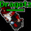 Dragotz