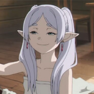 SayNoise
