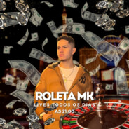 MK_01Roulet
