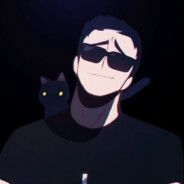 Big Avatar