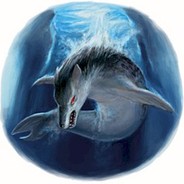 Seawolf1979