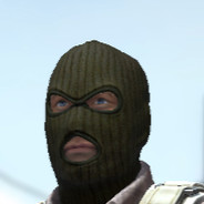 挤你吗BI的傻逼狗