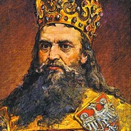 Dominik