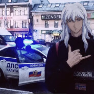 жертва доты