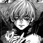 𝑫𝜤𝞐𝜧𝜭𝑫𝑺