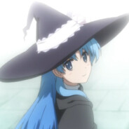 世界一、 幸せな女の子