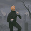 spookonit