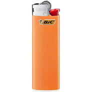 Orange BiC™