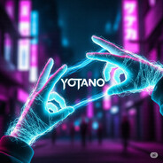 Yotano