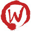 =WebsteR=