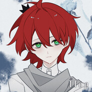 我 我我太想当皇帝了我