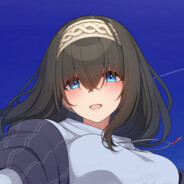 我去，这框！真帅吧！