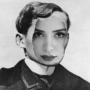 jojojojojo