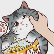 我想要个女朋友