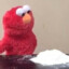 elmo