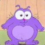 Dude - steam id 76561197960502148