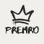 KingPremro