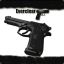 eClear-