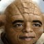 sickobama