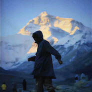 下辈子记得嫁给我