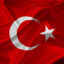 Turkey God