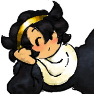 Sunūpudoggu