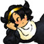 Nety