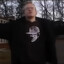 MyPatryk3