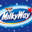 MilkyWay