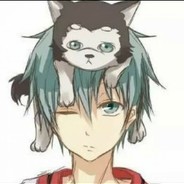 “请叫我欧尼酱”