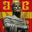 PONTUS