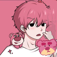 帅过梁朝伟的保镖