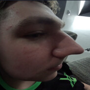 Rempy avatar
