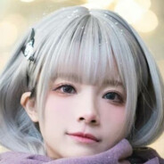 爱派克斯大王已经是贴图84的形状了