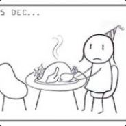 bomb_chuoi <3 easter