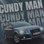 Cundy man