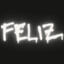 Feliz