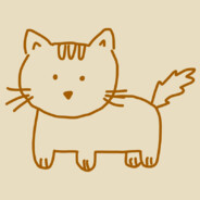 meowmo avatar