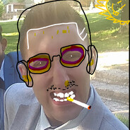 RIZLA+